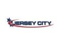 Jersey City Canada Promo Codes August 2022