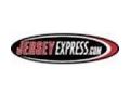 Jerseyexpress Promo Codes April 2024