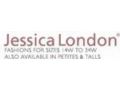 Jessica London Promo Codes February 2022