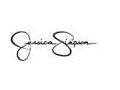 Jessica Simpson's Collection Promo Codes October 2023