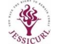Jessicurl 25% Off Promo Codes May 2024
