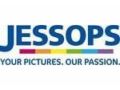 Jessops Promo Codes February 2022