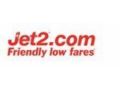 Jet2 Promo Codes June 2023