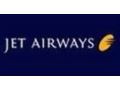 Jet Airways Promo Codes May 2022