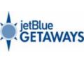Jetblue Promo Codes October 2023