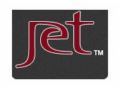 Jet Cigs Promo Codes May 2024