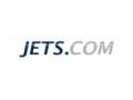 Jets Promo Codes May 2024