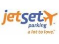 Jetset Parking Promo Codes March 2024