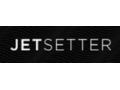 Jetsetter Promo Codes January 2022