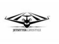 Jetsetter Lifestyle 5% Off Promo Codes May 2024