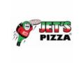 Jet's Pizza Promo Codes February 2023