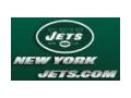 Jets Shop Promo Codes December 2023