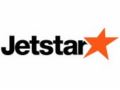 Jetstar Promo Codes April 2024