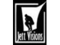 Jettvisionsprint Promo Codes December 2022