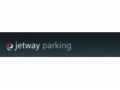 Jetway Parking Promo Codes May 2024