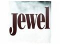 Jewel 20% Off Promo Codes May 2024