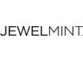 Jewelmint Promo Codes March 2024