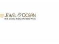 Jewel Ocean Promo Codes May 2022