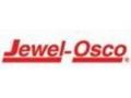 Jewel-osco Grocery Store Promo Codes April 2024