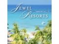 Jewel Dunn's River Beach And Resort 40% Off Promo Codes May 2024