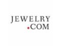 Jewelry Promo Codes October 2022