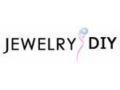 Jewelry Diy Promo Codes January 2022