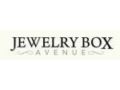 Jewelry Box Avenue Promo Codes May 2024