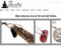 Jewelrybyandrea Promo Codes May 2024