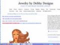 Jewelrybydebby Promo Codes April 2024
