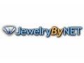 Jewelry By NET 10% Off Promo Codes May 2024