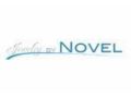 Jewelry By Novel Promo Codes October 2023
