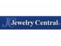 Jewelry Central Promo Codes May 2024