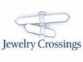 Jewelry Crossings Promo Codes February 2023