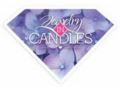 Jewelry In Candles Promo Codes April 2024