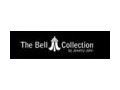 The Bell Collection Promo Codes April 2024