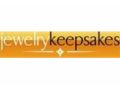 Jewelry Keepsakes Promo Codes May 2024