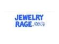 Jewelry Rage Promo Codes June 2023
