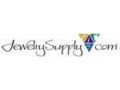 Jewelry Supply Promo Codes October 2023