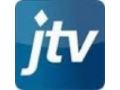 Jewelry Television Promo Codes October 2023