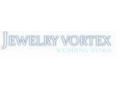 Jewelry Vortex Promo Codes March 2024