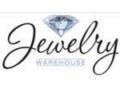 Jewelry Warehouse Promo Codes April 2024