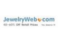 Jewelryweb Promo Codes April 2024