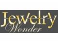 Jewelry Wonder Promo Codes July 2022