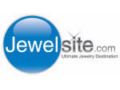 Jewelsite Promo Codes May 2024