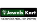Jewels Kart Promo Codes December 2022