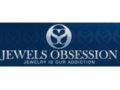 Jewels Obsession 50% Off Promo Codes May 2024