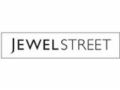 Jewelstreet Promo Codes April 2024