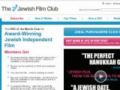 Jewishfilmclub 35% Off Promo Codes May 2024