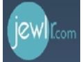 Jewlr Promo Codes March 2024