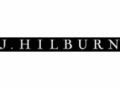Jhilburn Promo Codes April 2024